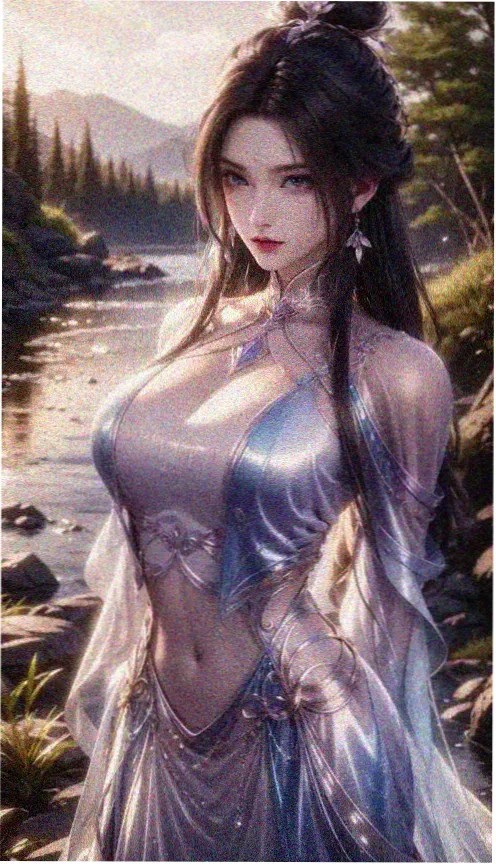 午夜面包房 免费高清短剧在线