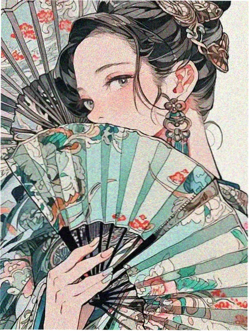 短剧工业化提速